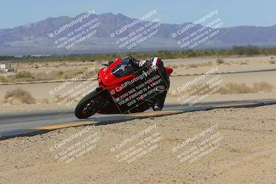 media/Mar-21-2025-CVMA Friday Practice (Fri) [[30cd4fe323]]/2-Racer 1/Session 5 (Turn 9 Inside)/
